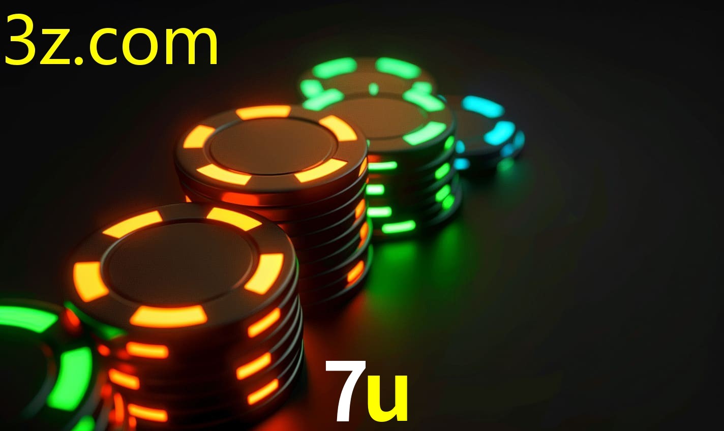7U