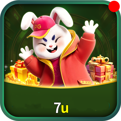 7u